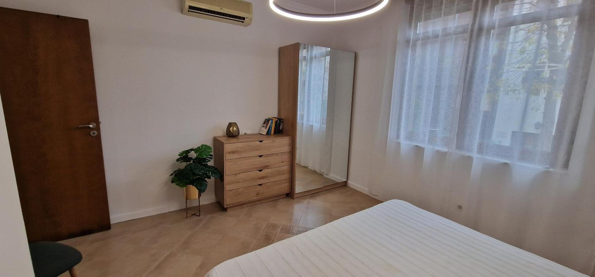 Eve Santa Marina Apartments - Sea, Pools, Relax Sozopol Bagian luar foto